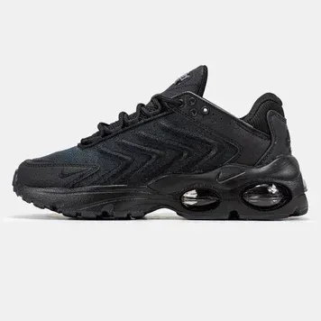 Кросівки Nike Air Max TW Black