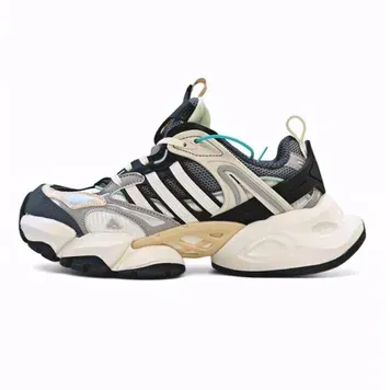Кросівки Adidas Vento XLG Deluxe Dark Grey